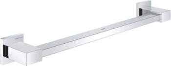 Grohe QuickFix Start Cube - Rokturis