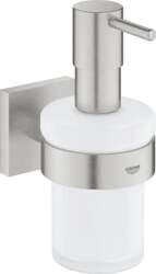 Grohe QuickFix Start Cube - Ziepju