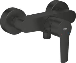 Grohe QuickFix Start - dušas maisītājs