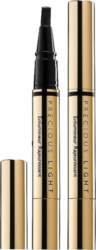 Guerlain Precious Light Corrector 00 2ml