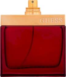 GUESS Seductive EDT 100ml (TESTER)