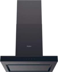 Haier HATS6CBS4B