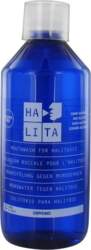 Halita Colutorio 500ml
