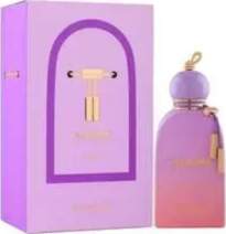 Hamidi Capitol EDP M 100 ml