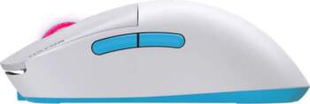 Hator HTM561WC "Quasar 2 Pro"