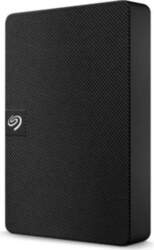 HDD USB3 5TB EXT./BLACK STKM5000400