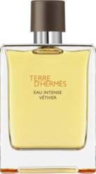Vīriešu smaržas Hermes Terre d`Hermes Eau