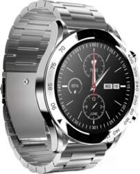 HiFuture FutureGo Pro Silver viedpulkstenis