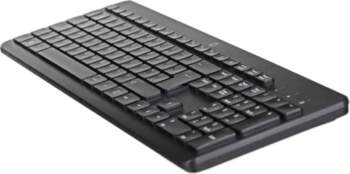 HP 230 Wireless Combo EN