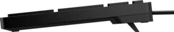 HP Wired Desktop 320K (US)