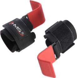 HRX02 TRAINING HOOKS HMS