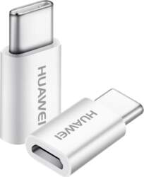 Huawei adapter AP52 micro USB to
