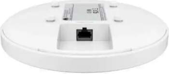 Huawei AP362E