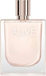 Hugo Boss Alive 50 Ml Eau