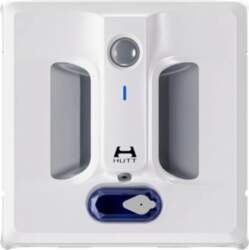HUTT Window Cleaning Robot | A1