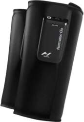 Hyperice Normatec Lower Legs