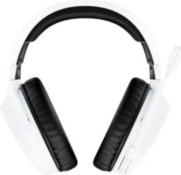 HYPERX Cloud Stinger 3 Wireless Gaming