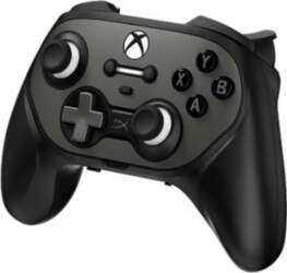 HYPERX Clutch Talon XBOX Black