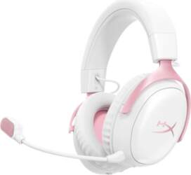 HYPERX Gaming Headset Cloud III S