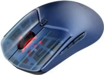 HYPERX Pulsefire Haste 2 S Navy