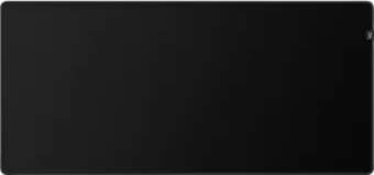 HyperX Pulsefire XL Mouse pad