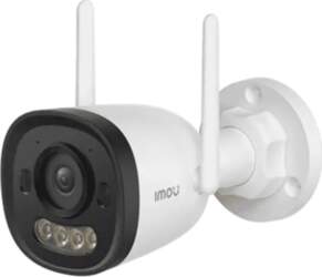 IMOU Bullet 3 PRO 8 MP