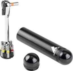 Instruments BULLS Havanna Tool