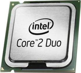 Intel Core 2 Duo E7300 2