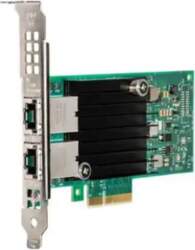 Intel X550T2 network card