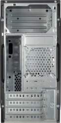 Inter-Tech IT-6502 Black