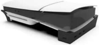 IPega P5S008 Vertical Stand + USB