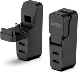 IPega P5S040 Charger Dock for Controller