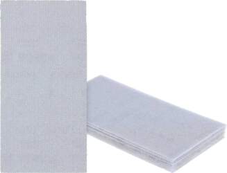 Italeri Bosch Expert M480 grid structure
