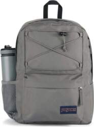 JANSPORT Flex Pack - PILKA