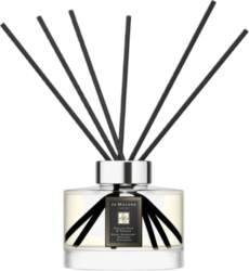 JO MALONE English Pear & Freesia