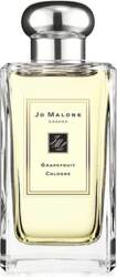 Jo Malone - Greipfrūts - EDC