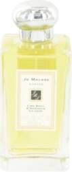 Unisex smaržas Jo Malone Lime Basil