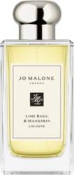 Jo Malone Lime Basil & Mandarin