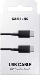 Kabelis Samsung C to C Cable
