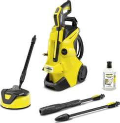 KARCHER K 5 Premium Smart Control