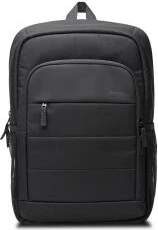 Kensington EQ Backpack 1 4``