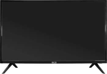 Kiti BCS-MLED32FHD