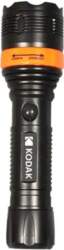 Kodak Flashlight Touring Led Flashlight Kodak