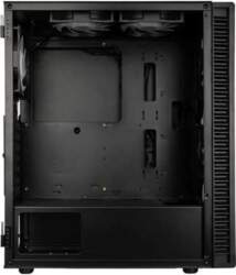 Kolink Observatory HF Plus Mesh ARGB