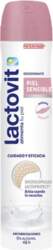 Lactovit LACTOVIT SENSITIVE deo vapo 200