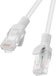 LANBERG Patchcord cat.5E 50M grey