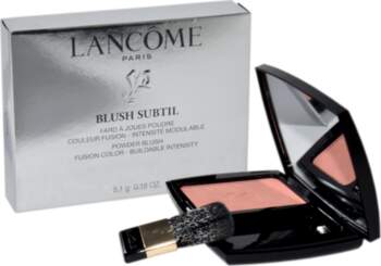 Lancome Blush Subtil - N 02