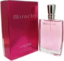 Lancome Miracle EDP, 50ml