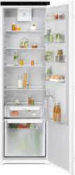 Ledusskapis Electrolux ERD6DE18S1
