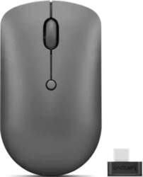 LENOVO 540 USB-C WIRELESS COMPACT MOUSE